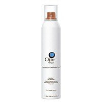 Ojon - Rub-Out Dry Cleanser - 4.5 oz