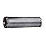 Chimney Pipes