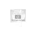 Maxell 50PK DVD-RAM 4.7GB 5X-SPINDLE ( 636108 )