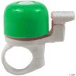 Mirrycle Incredibell Neon Bell Lime Green 138305/BE1097