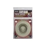 Buy Ace Disposal Strainer Rim Insert (PP5471) by Plumb Pak