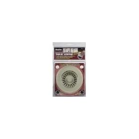 Buy Ace Disposal strainer Rim Insert (pp5471) by Plumb Pak now!