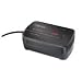 Amazon price tracker, Amazon price history charts, APC BE350G UPS System