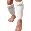 TMAS Cloth Shin Guard