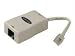 Belkin F5D5901 DSL Phone Filter