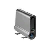 MOTOROLA 89015J DC800 BLUETOOTH® STEREO GATEWAY