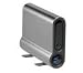 Electronics : BLUETOOTH STEREO GATEWAY DC800
