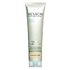 Revlon Interactives Instant Hydra Balm 150 ml