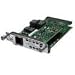 Cisco WAN Interface Card DSL modem plug-in module 4.6MBps