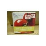 new 2008 edition weight watchers complete food companion