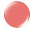 China Glaze Nail Polish Rose Fantasy 70364 / 036