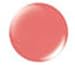 China Glaze Nail Polish Rose Fantasy 70364 / 036