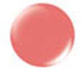 China Glaze Nail Polish Rose Fantasy 70364 / 036