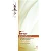 Shen Min DHT Blocker - Hair Regrowth Formula, 60 tabs,(Biotech Corporation)