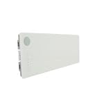 Apple A1181 Laptop Battery - 10.8V