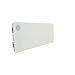 Compatible Apple White A1185 Battery