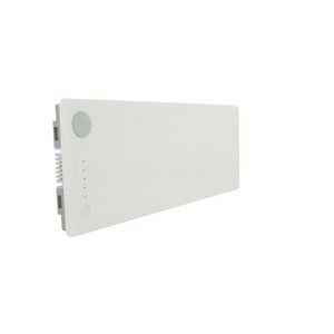 Apple A1185 Laptop Battery - 5600mAh 60wHr