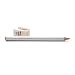 ELF BRIGHT EYE LINER GILDED