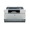 HP Digital Sender 9250c - Document scanner - A4 - 600 dpi x 600 dpi - up to 55 ppm (mono) / up to 29 ppm (colour) - ADF ( 50 sheets ) - up to 60000 scans per month - 10Base-T/100Base-TX / USB