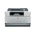 HP Digital Sender 9250 Colour Printer