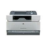  : HP Digital Sender 9250 Colour Printer