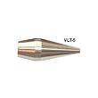 Paasche Airbrush VLT-5 Tip