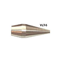 Paasche Airbrush VLT-5 Tip