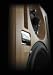 SOULNOTE  sm2.0�i�y�A�j  ���j�^�[�X�s�[�J�[�@�\�E���m�[�g SM2.0
