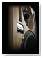 SOULNOTE  sm2.0�i�y�A�j  ���j�^�[�X�s�[�J�[�@�\�E���m�[�g SM2.0