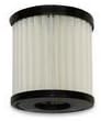 2 ORIGINAL F22 HEPA FILTERS