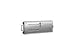 Electronics : Apple - Memory backup battery
