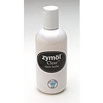 Review Zymol 203 / Zymol 203 Clear Auto Bathe, 8.5 Ounce