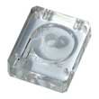 XSPC Laing DDC Pump Top V3 : Plexi