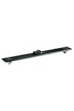 Double Camera Bracket, 828, Camera Stand Accessories