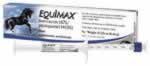 EquiMAX Paste Horse Wormer