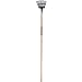 Tools & Hardware : 16Tines Shrub Rake
