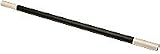 Review World Magic Shop  / Break Away Wand