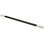 Break Away Wand