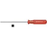PB SWISS TOOLS 六角棒ドライバー CAADBE_FPRVN