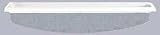 Frigidaire Dryer Lint Screen / Filter / Trap 131359600