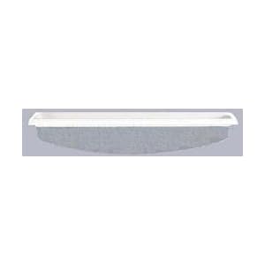 Frigidaire Dryer Lint Screen Filter Trap 131359600 by Frigidaire