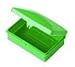 Plastic Soap Dish