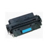Hitachi - Photoconductor unit