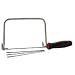 Search : 58203 4-3/4 HD STL COPING SAW SIZE:4-3/4'