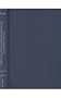 Greek Literature (9 Volume Set)