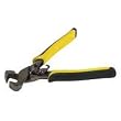 M-D Building Products 49943 Compound Tile Nippers (PRO)