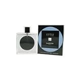 ARPEGE 1.7 FL. OZ. EAU DE TOILETTE SPRAY MEN. DESIGNER:LANVIN