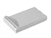 Battery for STAMP Ultra Slim 8170, 11,1V, Li-Ion
