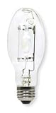 LumaPro 2YGD6 HID Lamp ED17 MVR100/U/MED/O