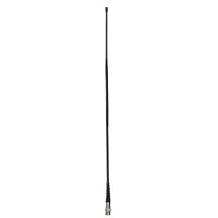 Albrecht Hyflex CL 27 BNC ca. 54 cm NEU
